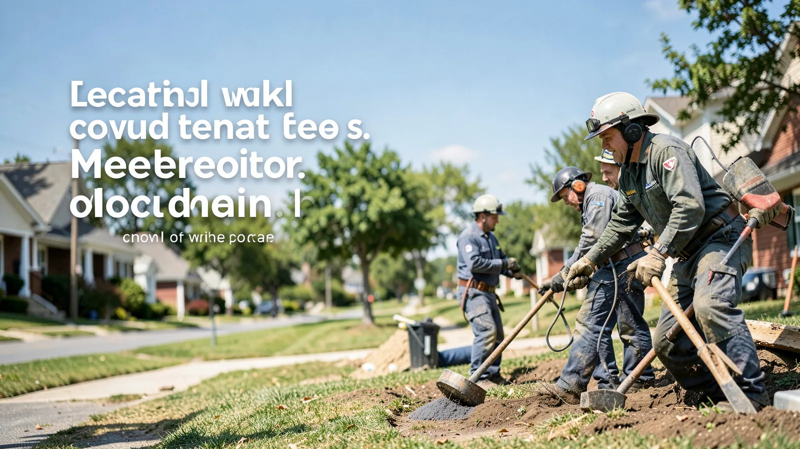 Mold Remediation in Wilmer, TX near me